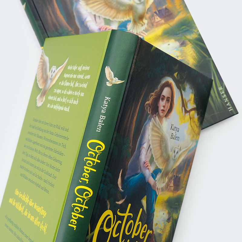 9783446277151_innenansicht_03 9783446277151_innenansicht_03.jpg