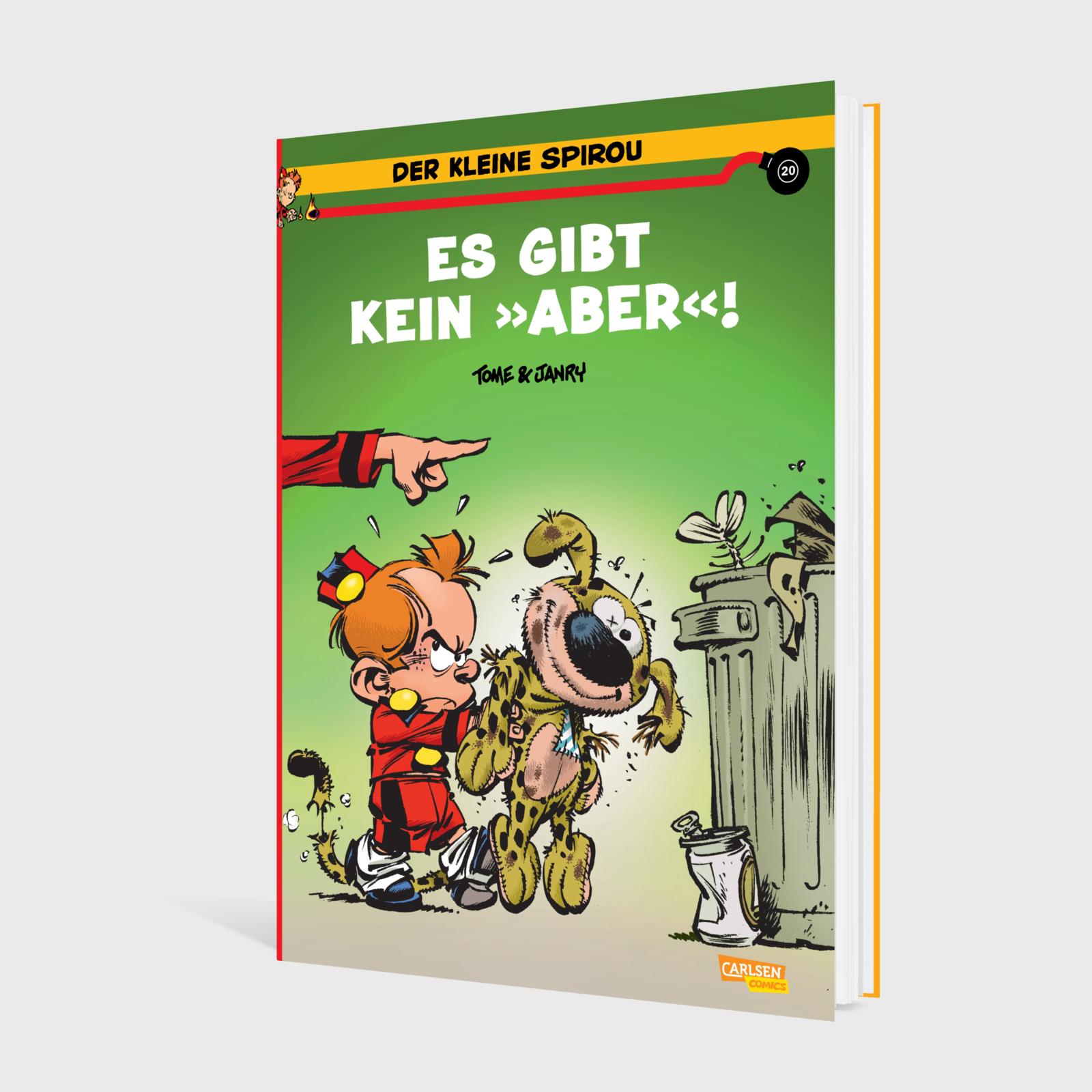 9783551805812_innenansicht_02.jpg