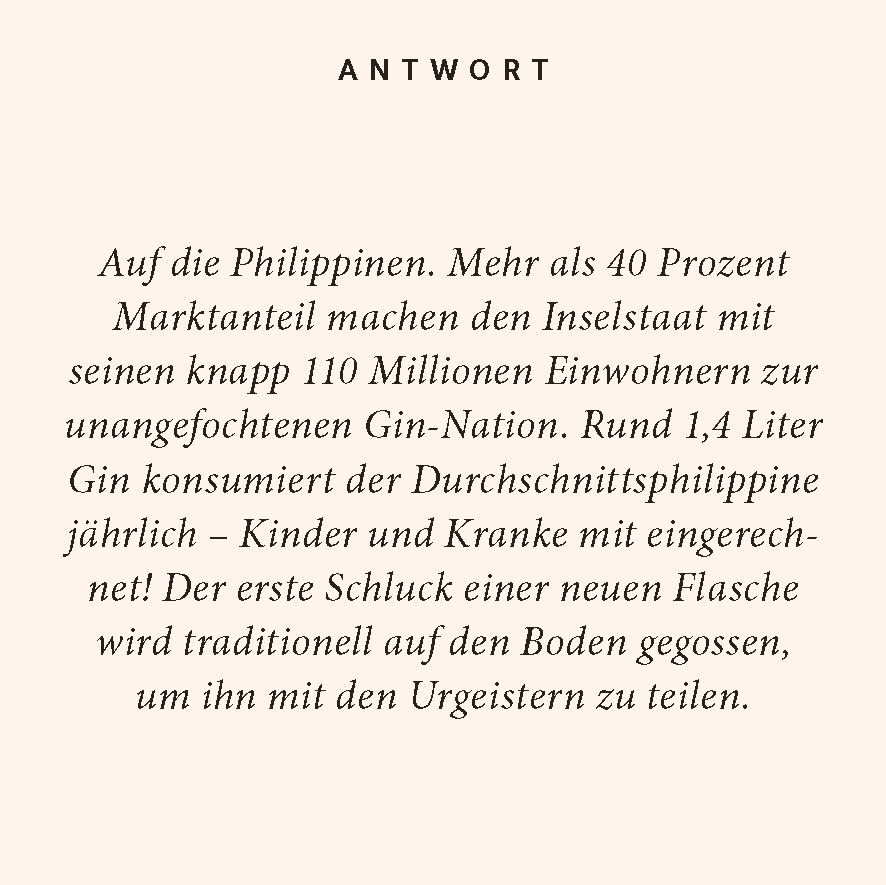 9783899784503_innenansicht_02 9783899784503_innenansicht_02.jpg