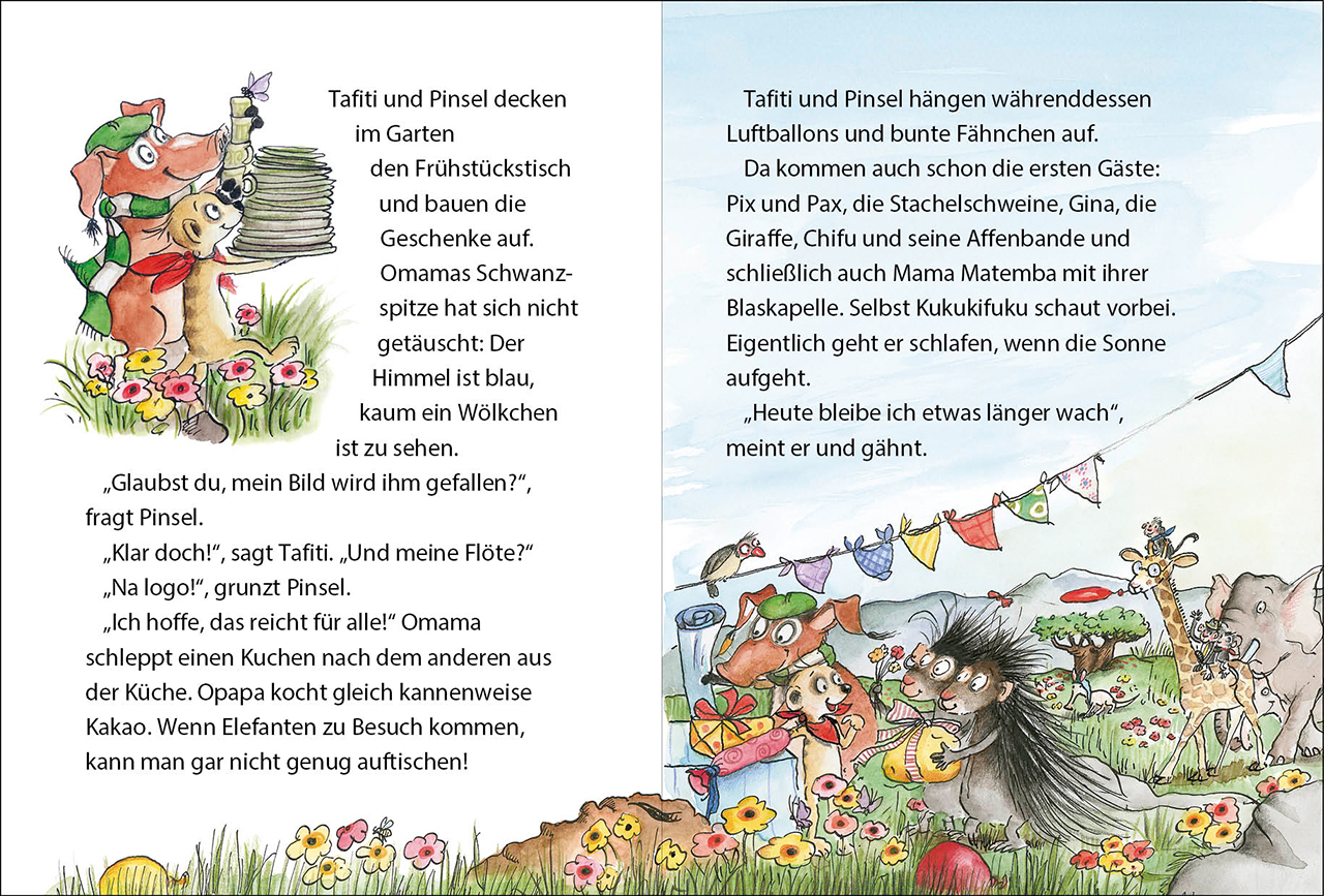 9783785588468_innenansicht_02.jpg
