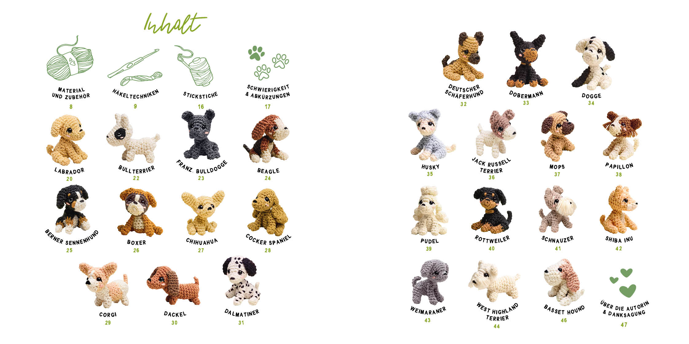 9783745927023_innenansicht_03 9783745927023_innenansicht_03.jpg