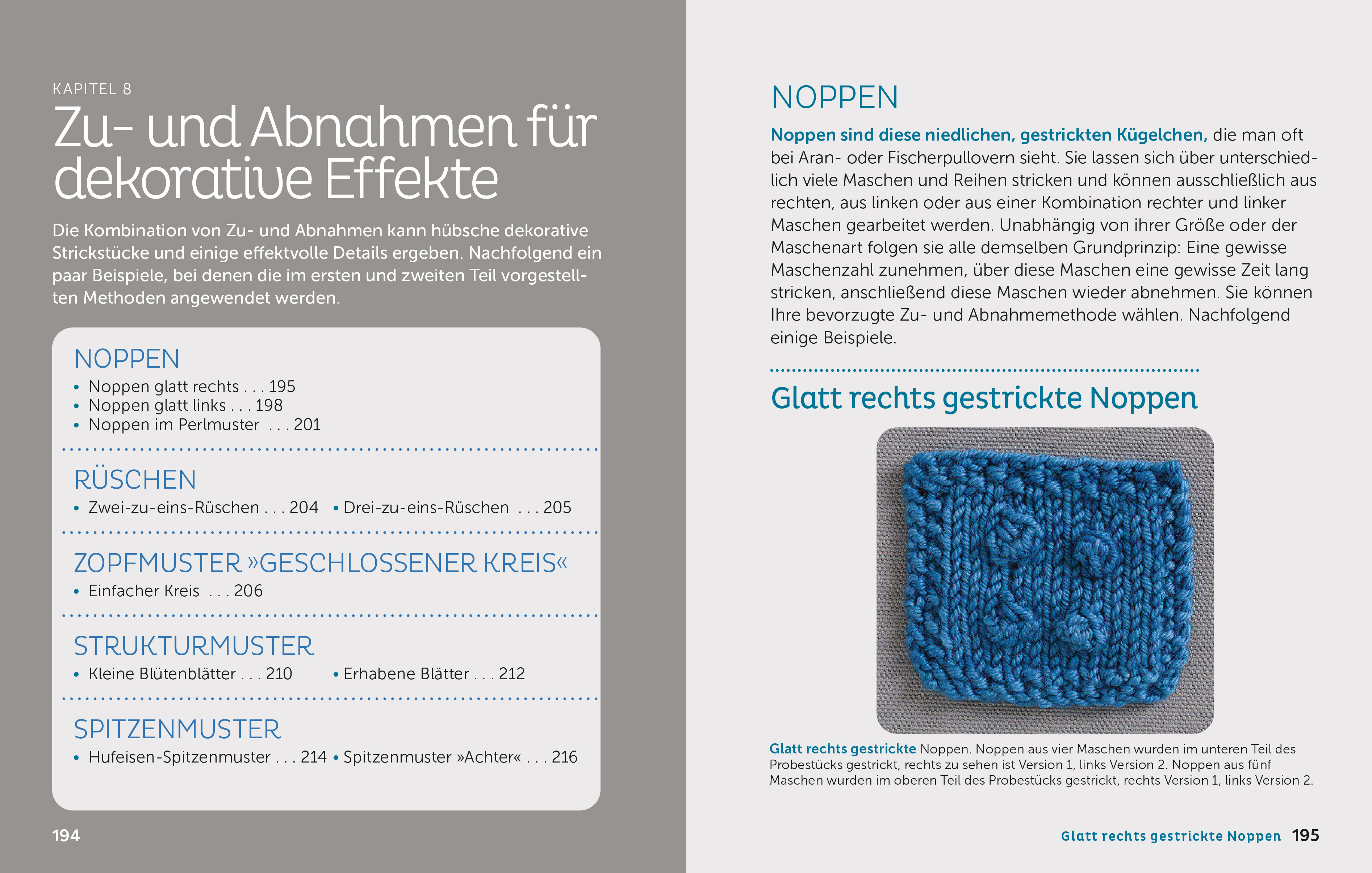 9783830709497_innenansicht_04.jpg