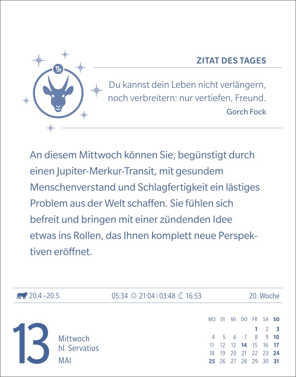 9783840035876_innenansicht_09.jpg