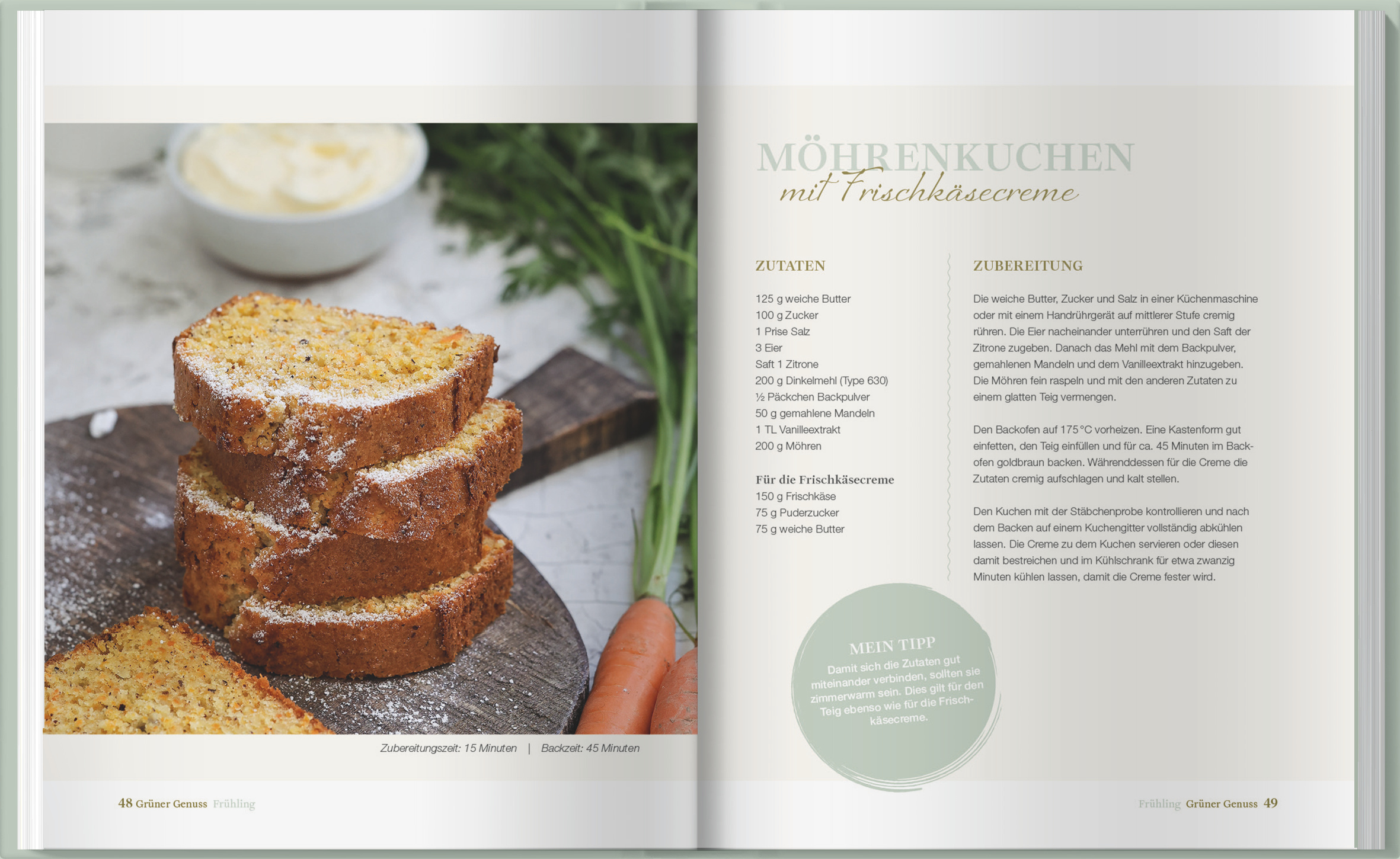 9783784357911_innenansicht_05 9783784357911_innenansicht_05.png