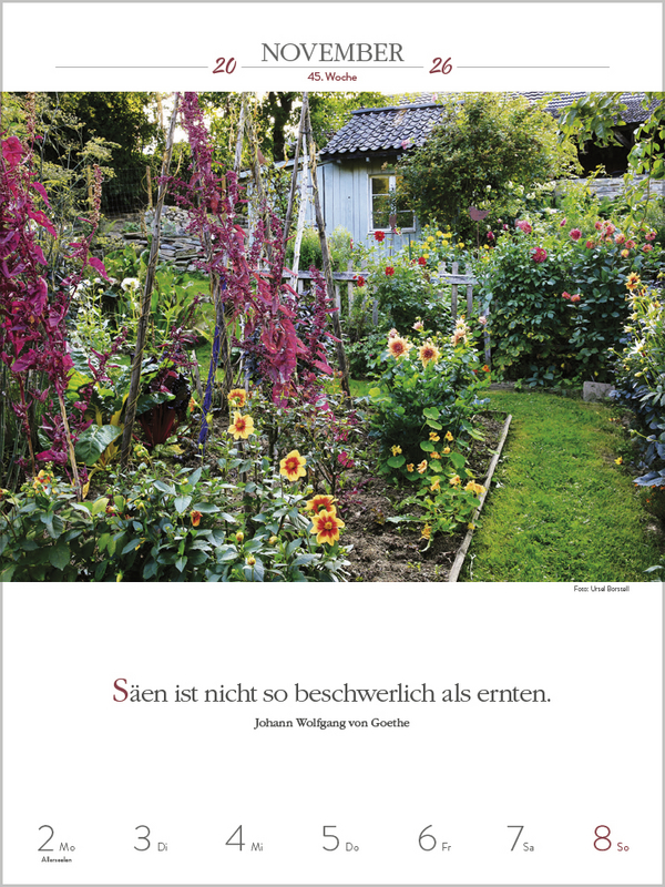 9783731887577_innenansicht_13.jpg