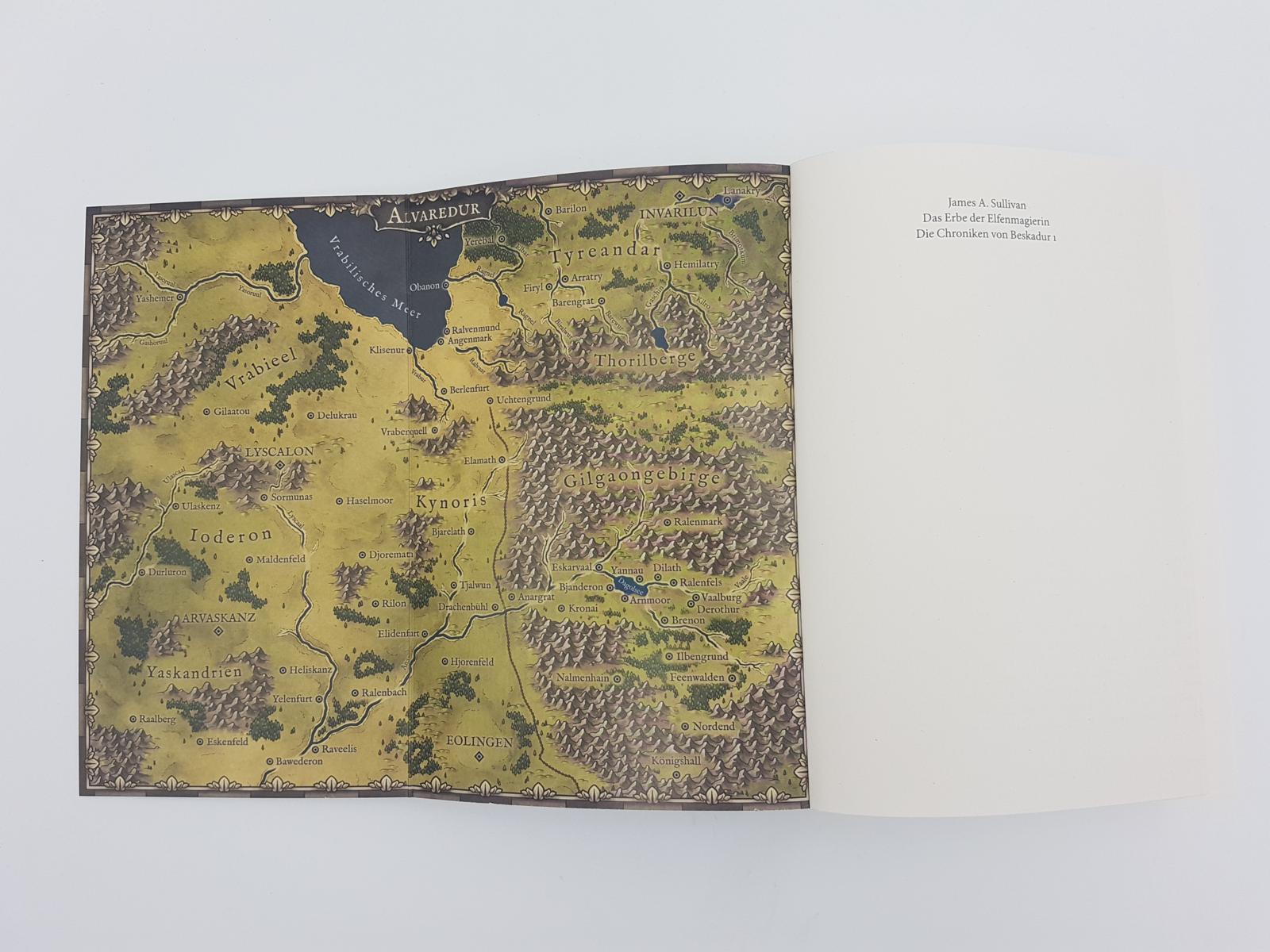 9783492706711_innenansicht_05 9783492706711_innenansicht_05.jpg