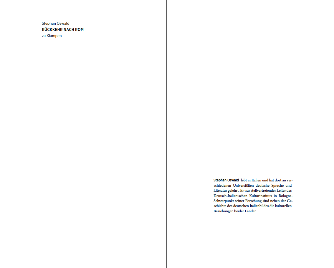 9783987370427_innenansicht_03 9783987370427_innenansicht_03.png