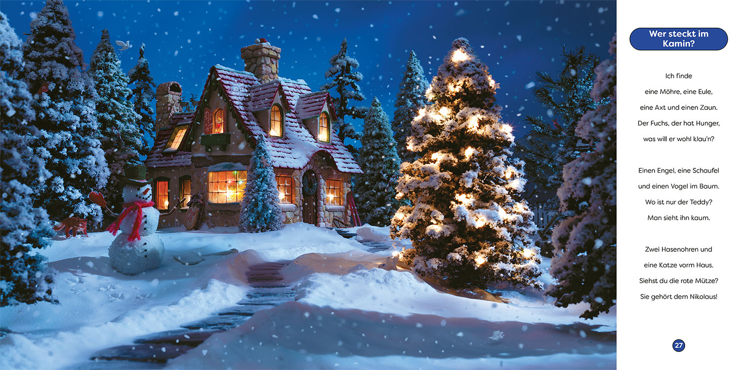 9783440180853_innenansicht_03 9783440180853_innenansicht_03.jpg