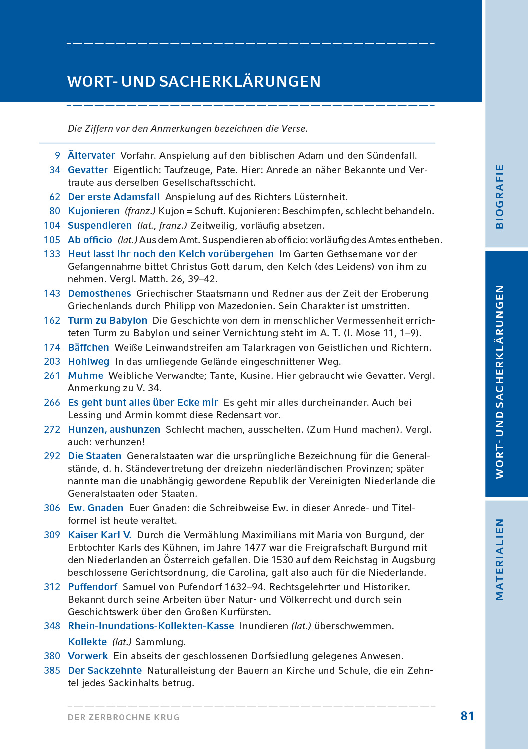 9783872915306_innenansicht_06 9783872915306_innenansicht_06.jpg