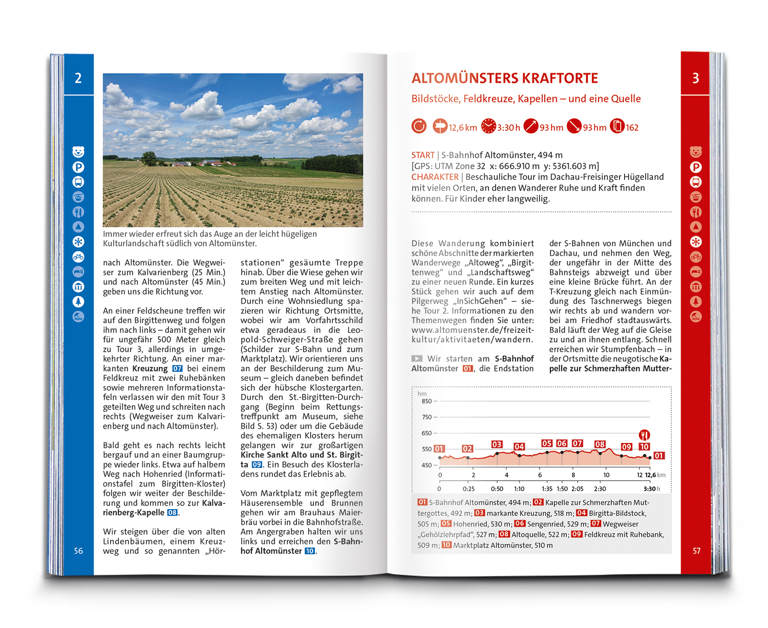 9783991216834_innenansicht_10 9783991216834_innenansicht_10.jpg