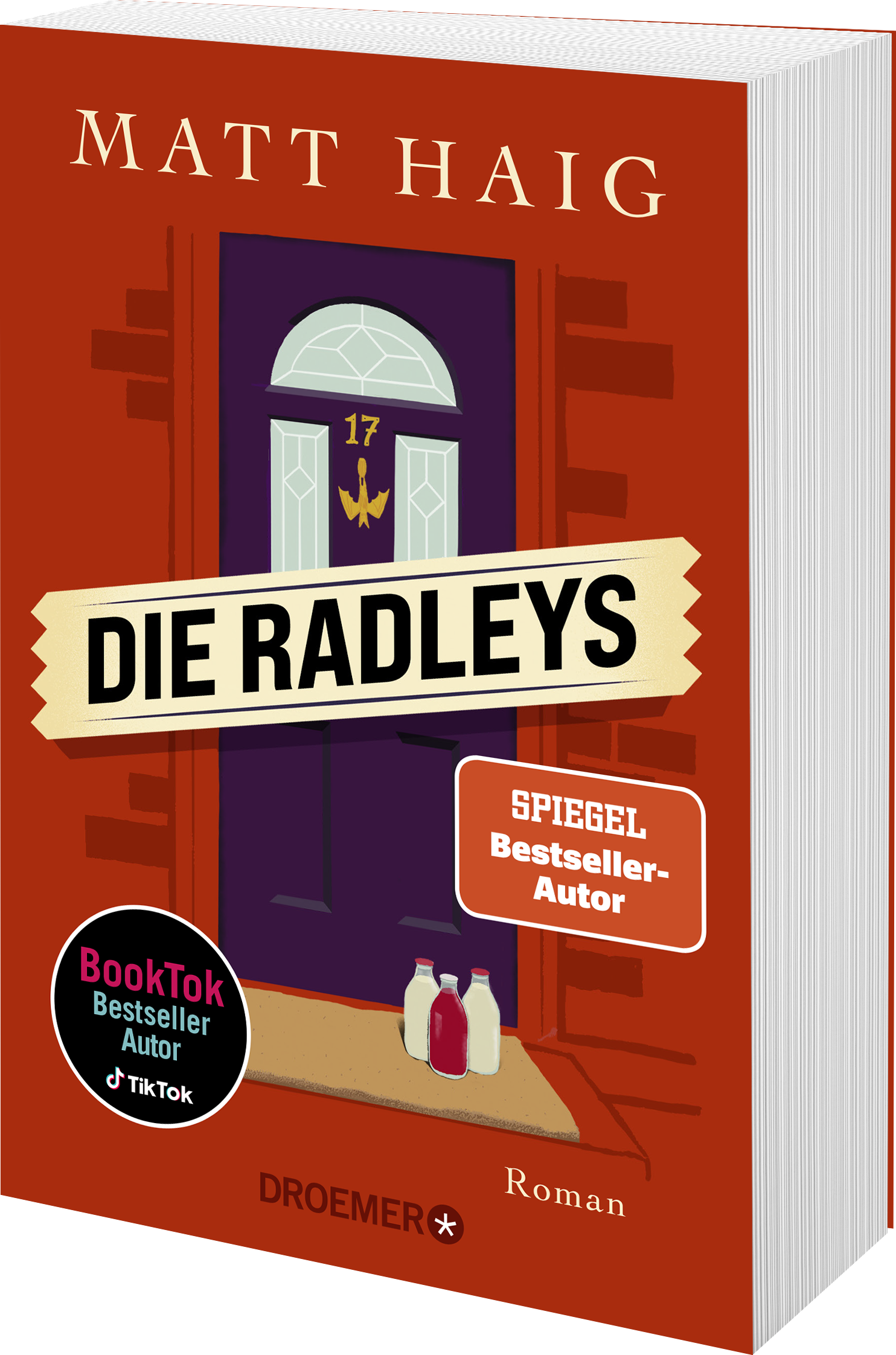 9783426308318_weiterecover_01 9783426308318_weiterecover_01.png