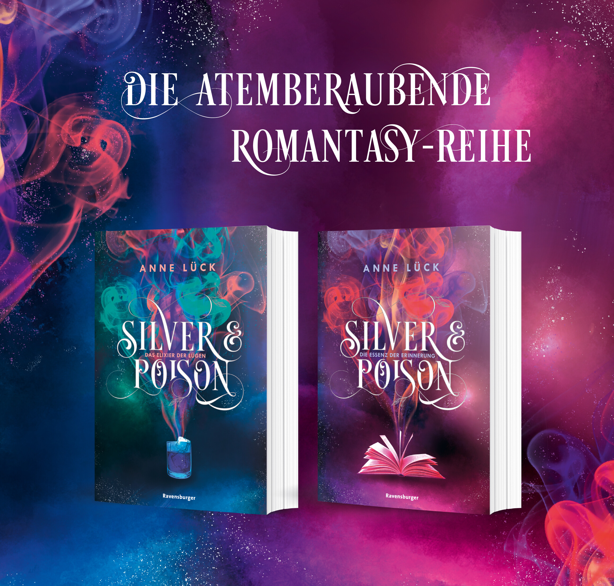 9783473586486_innenansicht_06 9783473586486_innenansicht_06.jpg