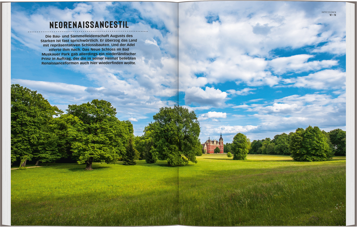 9783616012858_innenansicht_04 9783616012858_innenansicht_04.jpg