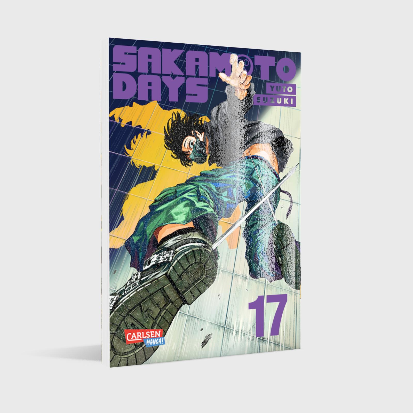 9783551805362_innenansicht_01 9783551805362_innenansicht_01.jpg