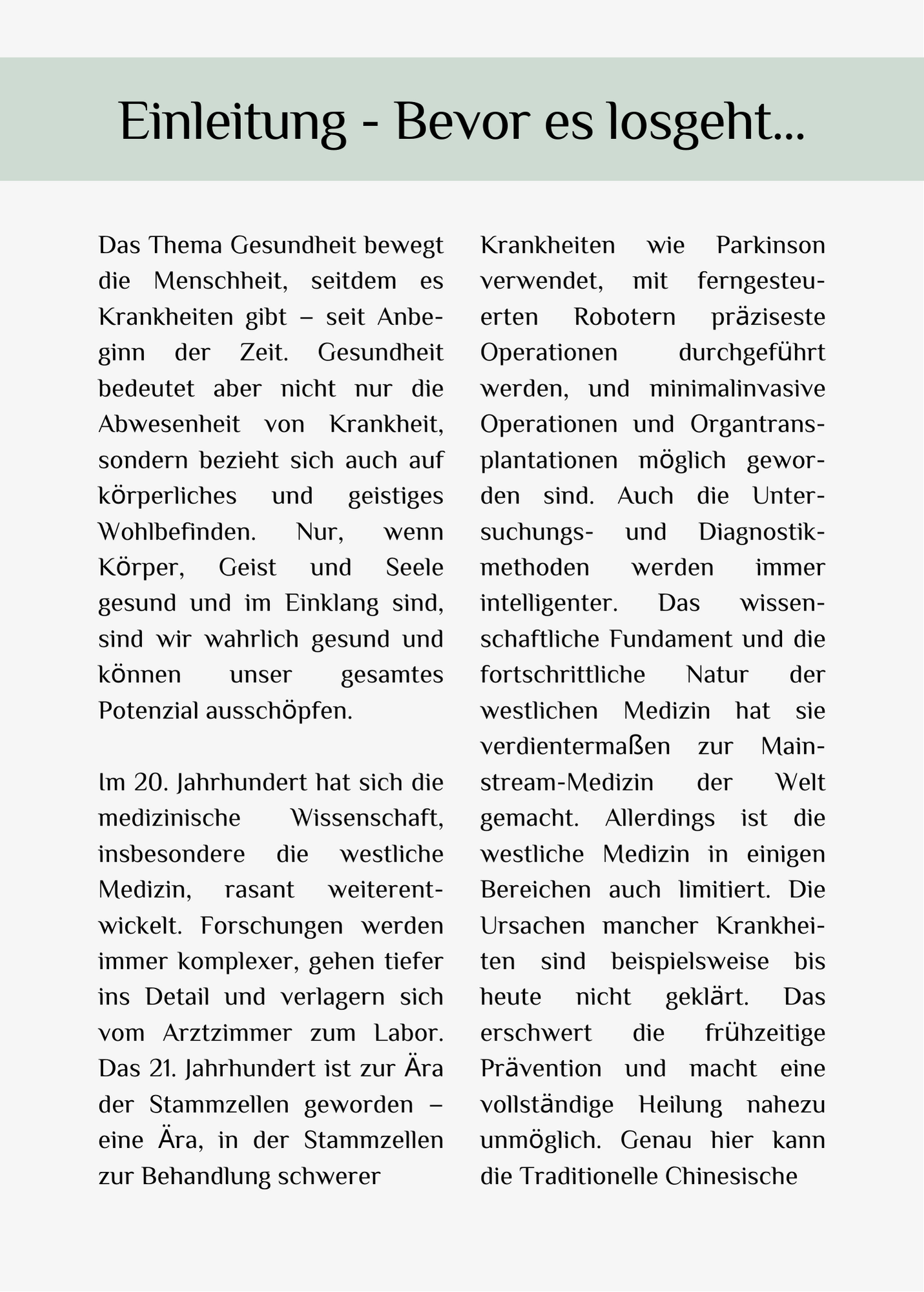 9783985381104_innenansicht_03.png