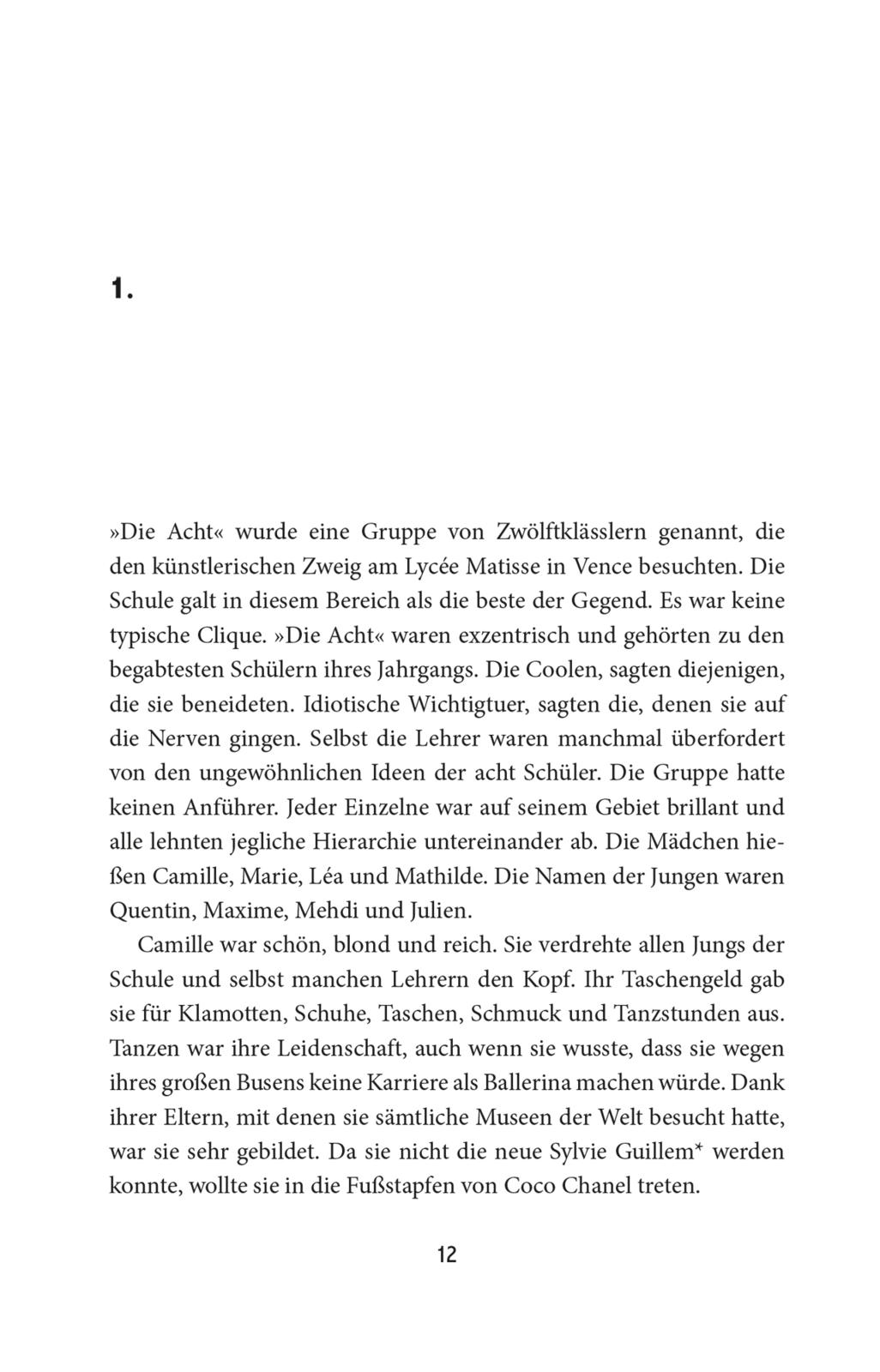 9783551321213_innenansicht_04.jpg