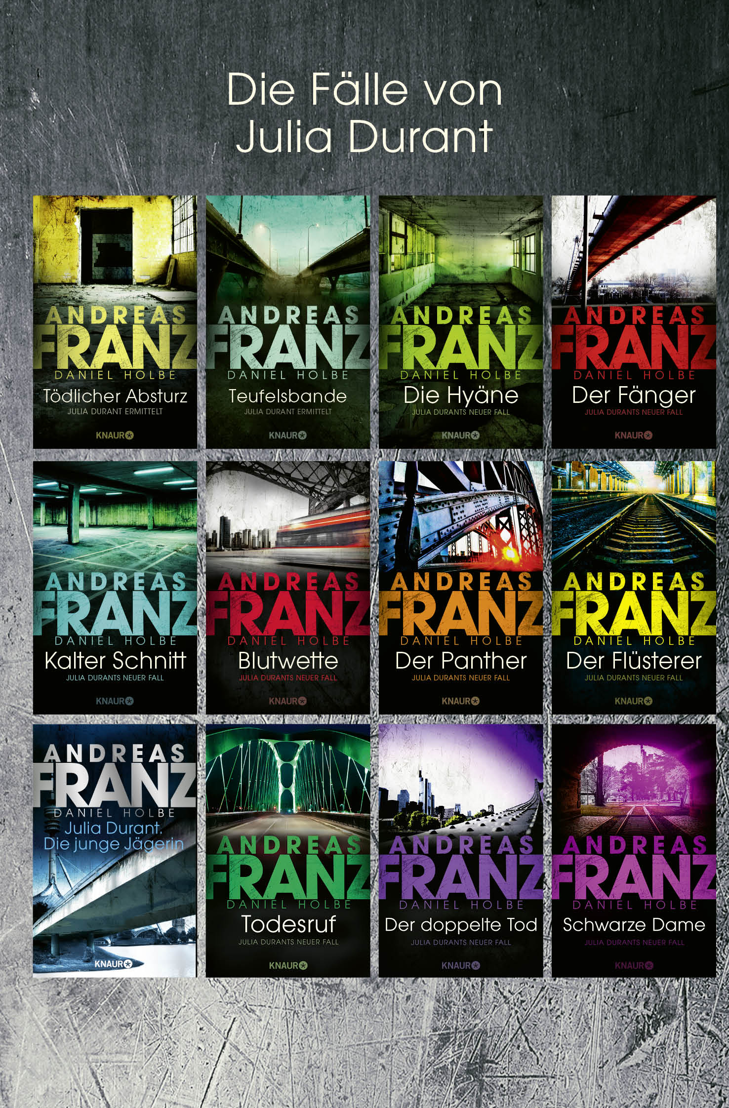 9783426529263_innenansicht_02 9783426529263_innenansicht_02.png