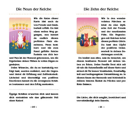 9788863126839_innenansicht_10.jpg