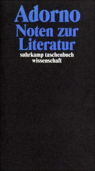 9783518293119