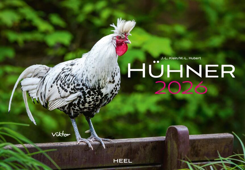 9783966649568 9783966649568