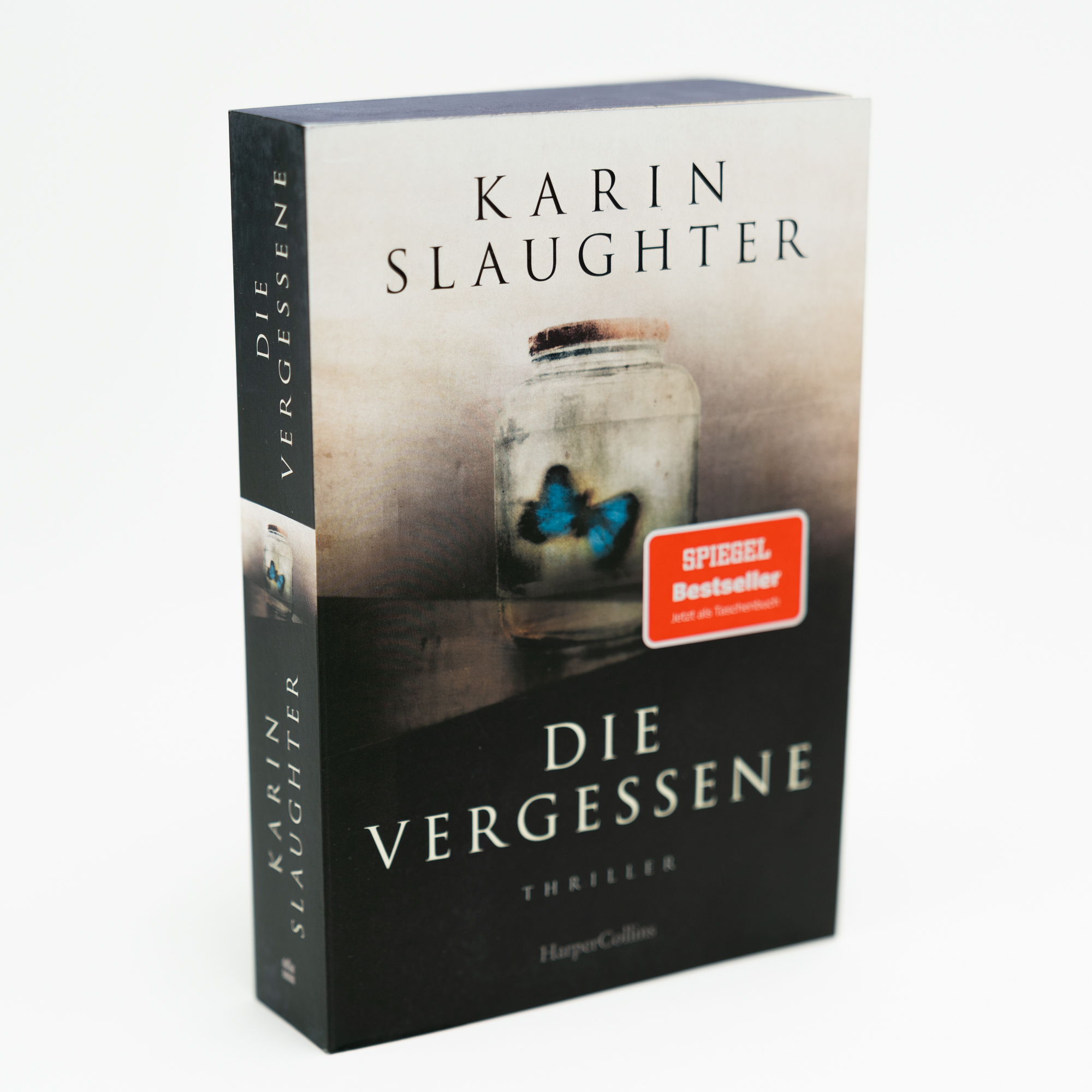 9783365002629_innenansicht_01.jpg