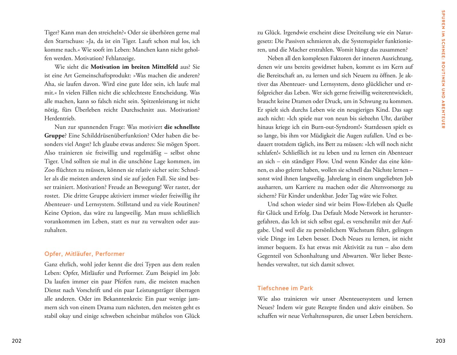 9783833883231_innenansicht_12 9783833883231_innenansicht_12.jpg