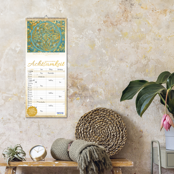 9783731888413_innenansicht_14 9783731888413_innenansicht_14.jpg