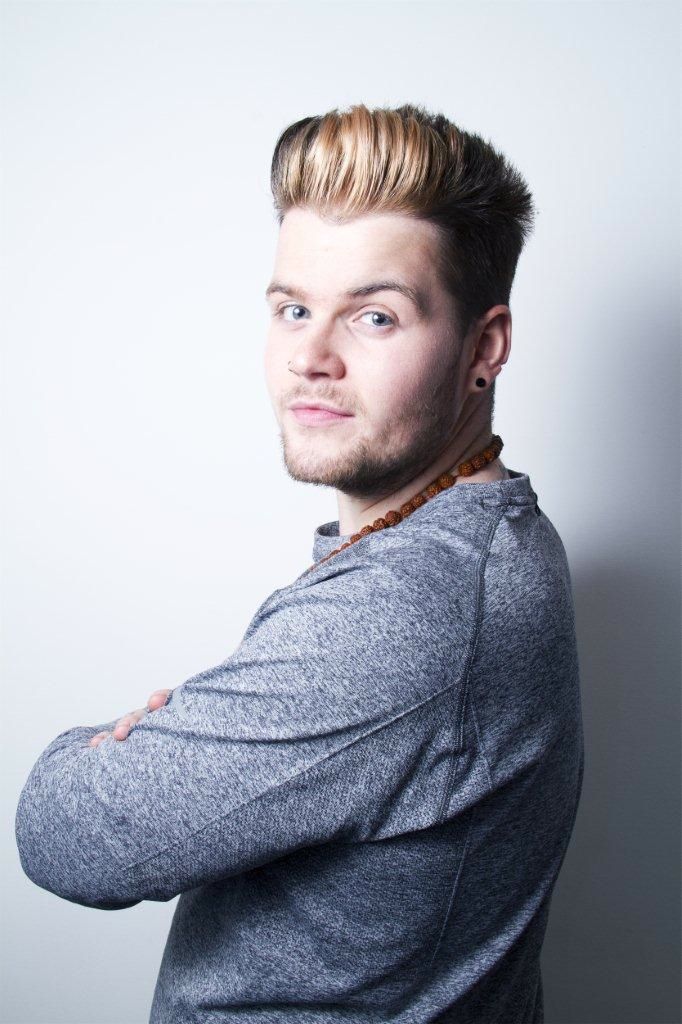 9783548746241_autorenbild_01 9783548746241_autorenbild_01.jpg