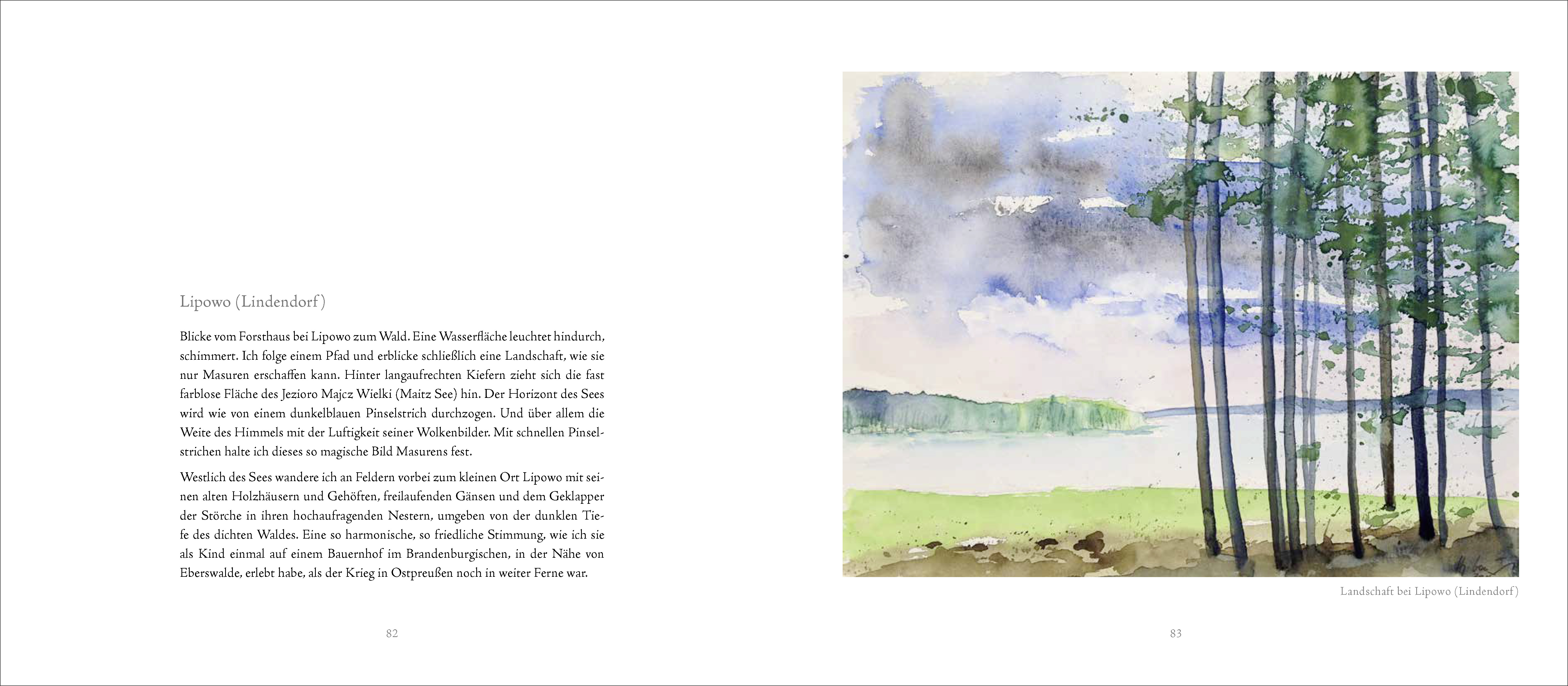 9783941683679_innenansicht_01 9783941683679_innenansicht_01.jpg