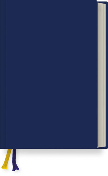 9783451310911.jpg