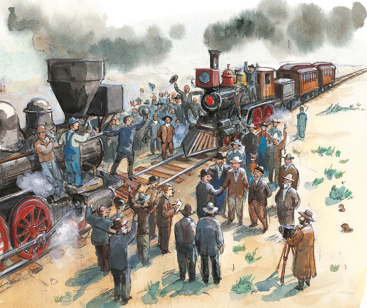 9783825154219_innenansicht_02 9783825154219_innenansicht_02.jpg