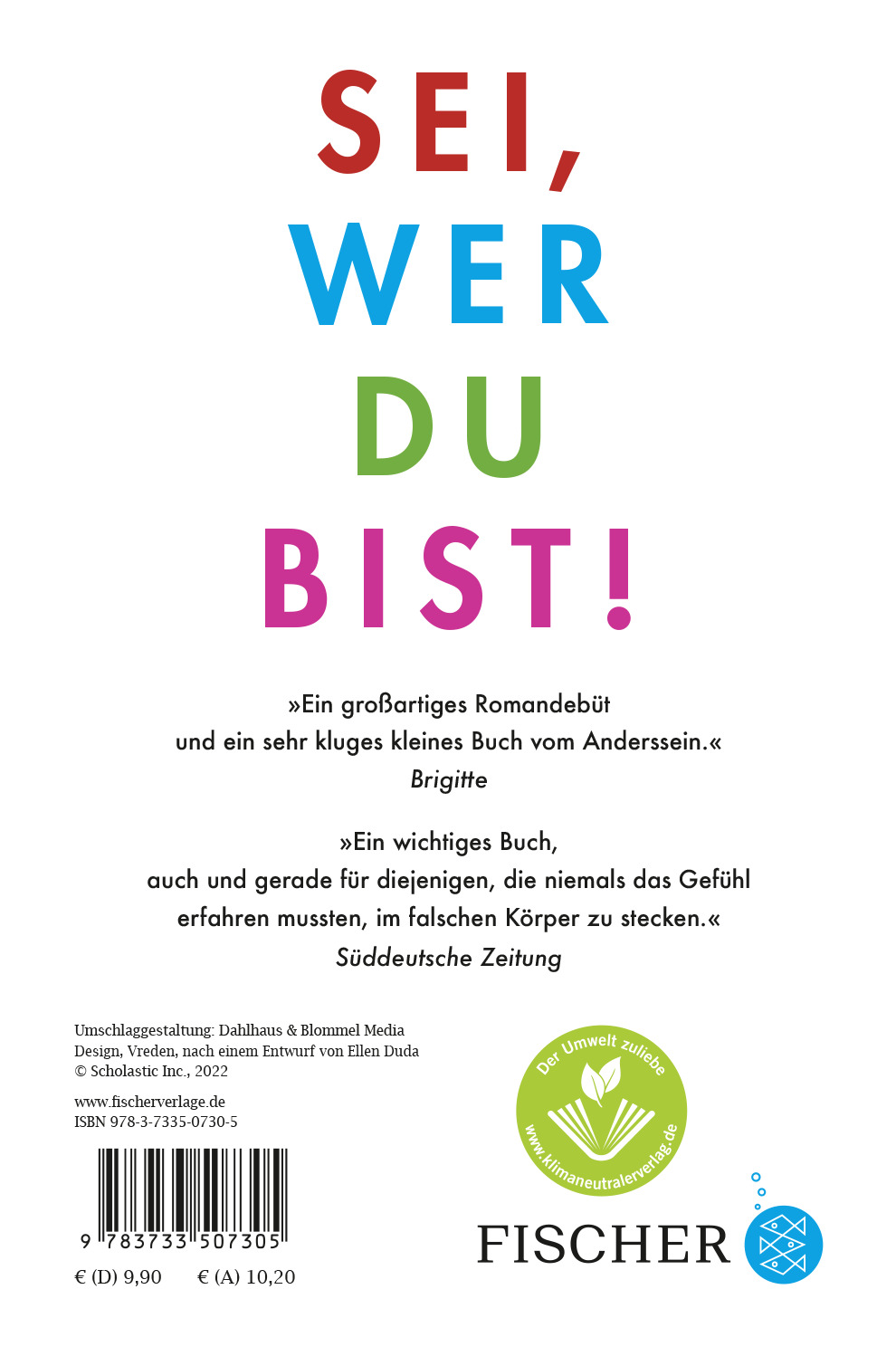 9783733507305_BC 9783733507305_BC.jpg