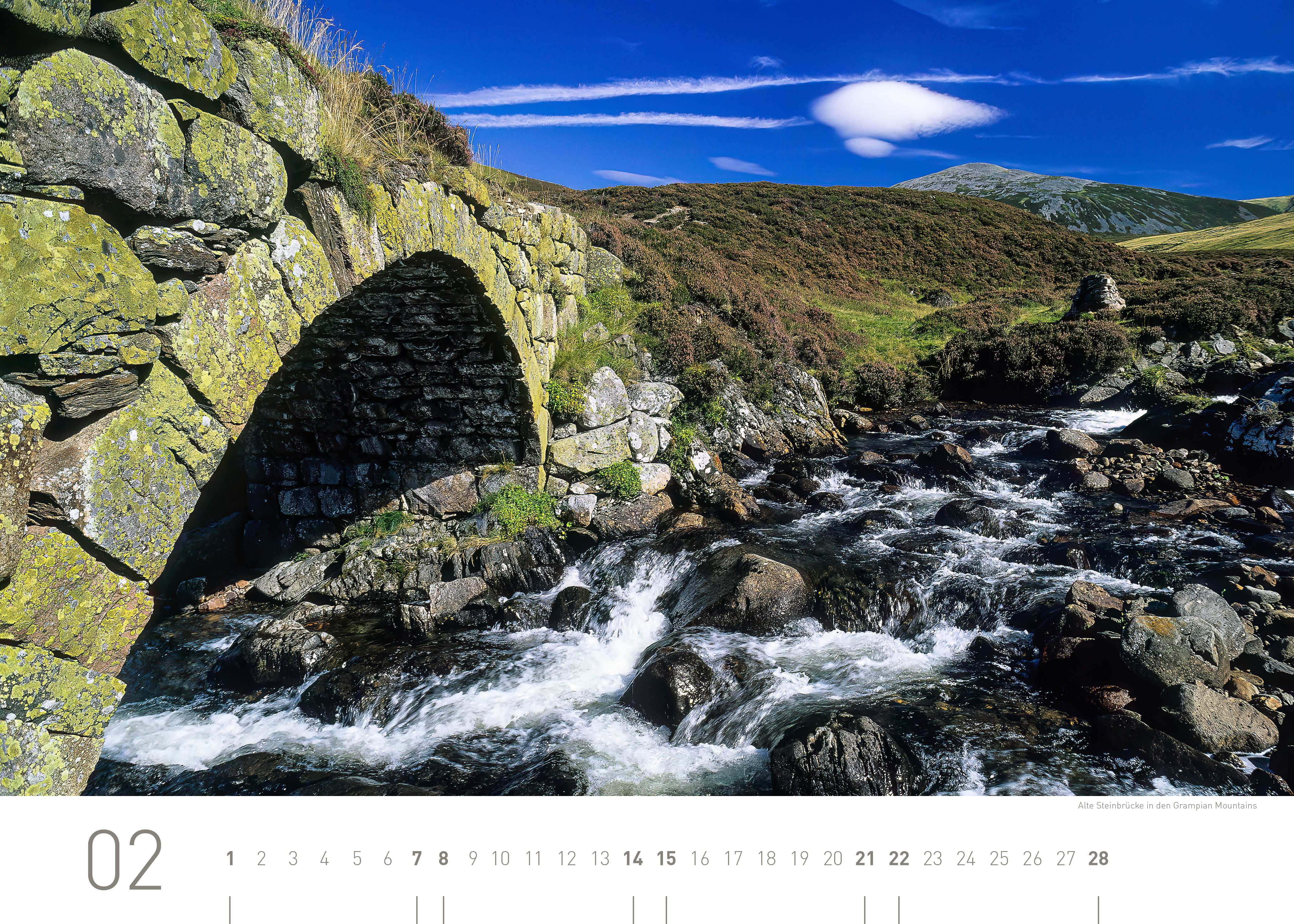 9783968556468_innenansicht_02 9783968556468_innenansicht_02.jpg