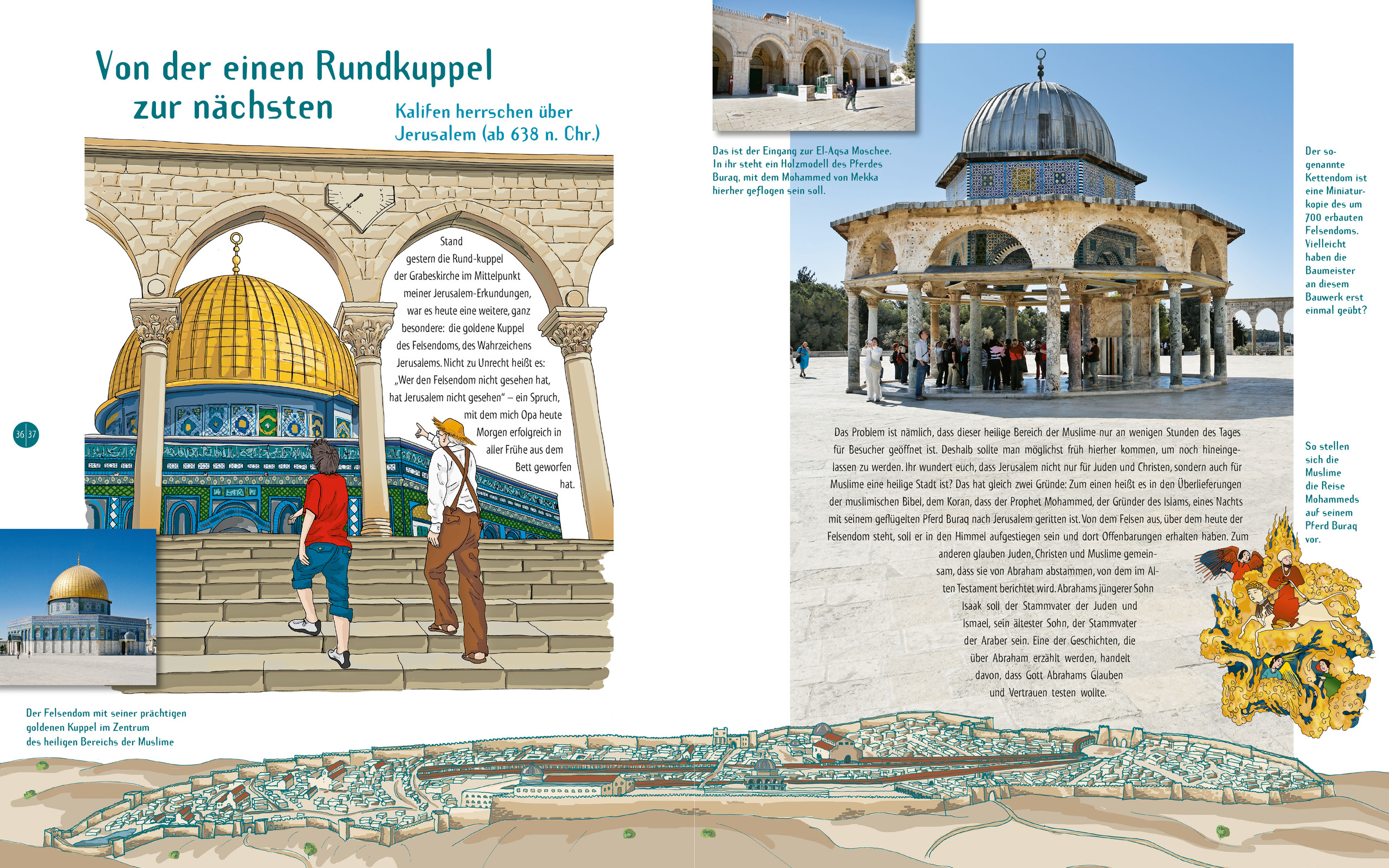 9783579067360_innenansicht_01.jpg 9783579067360_innenansicht_01.jpg