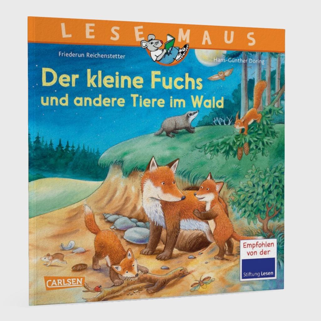 9783551083289_innenansicht_01.jpg