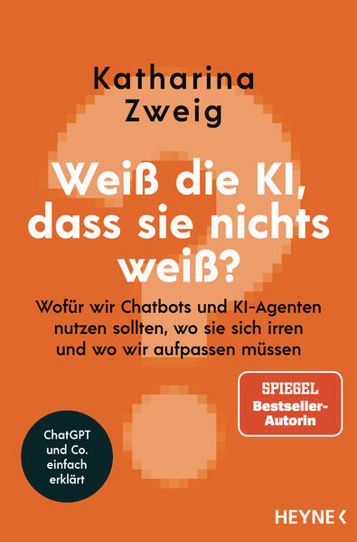 9783453219076 9783453219076