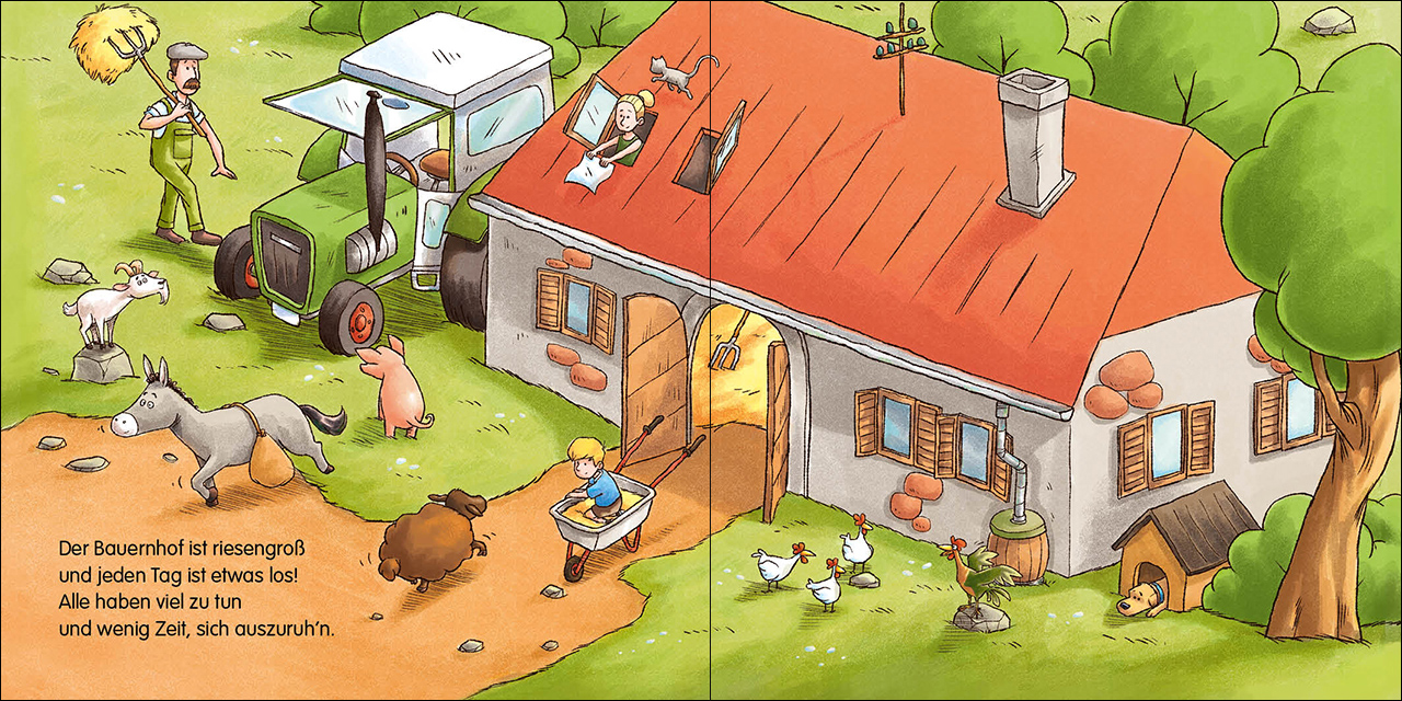 9783743205208_innenansicht_01 9783743205208_innenansicht_01.jpg