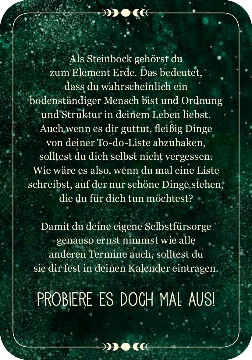 9783845849744_innenansicht_05.jpg