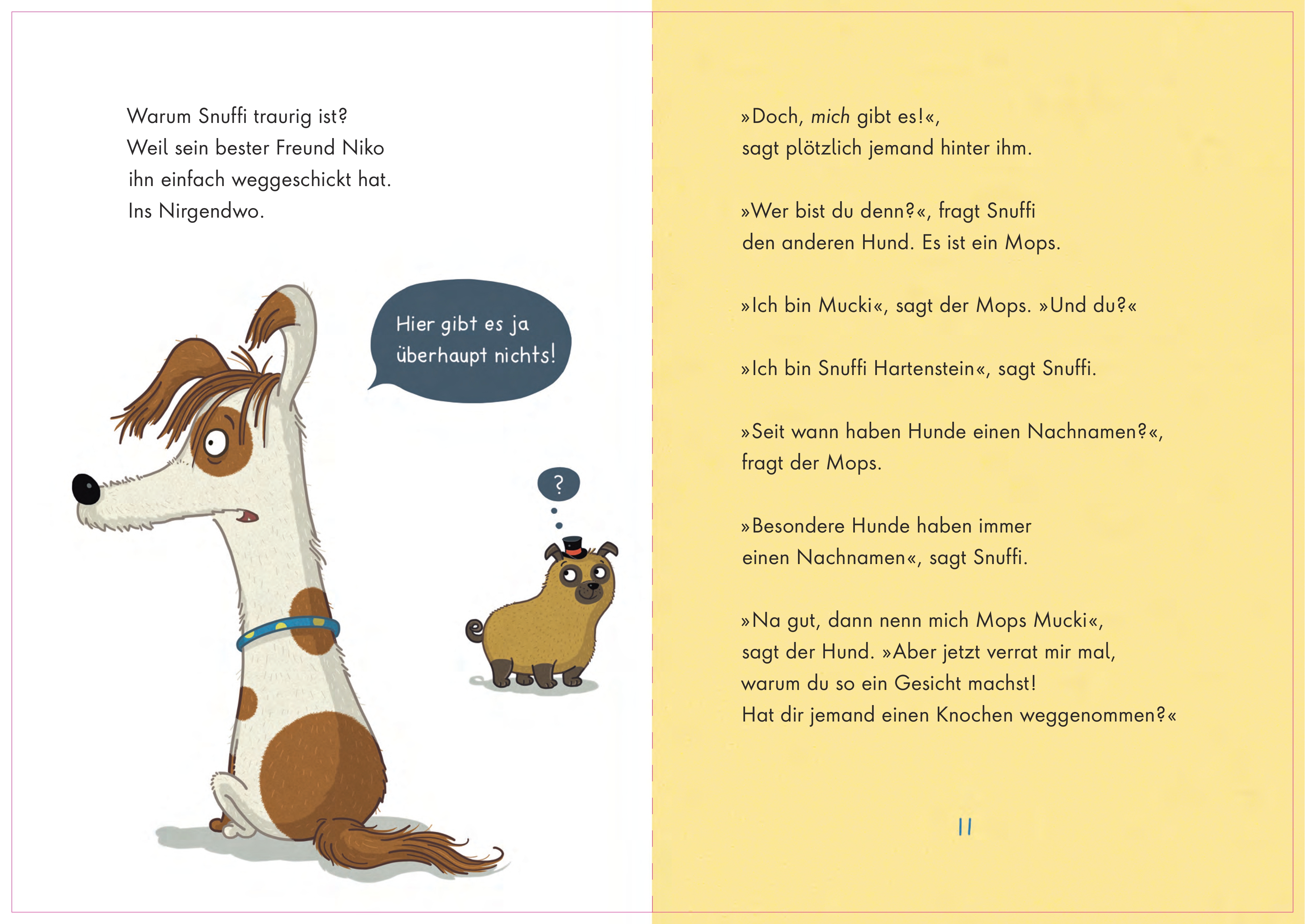 9783789108174_innenansicht_03.jpg 9783789108174_innenansicht_03.jpg