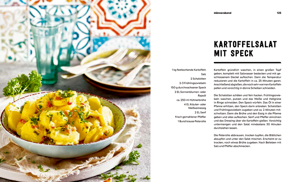 9783756710256_innenansicht_07 9783756710256_innenansicht_07.jpg