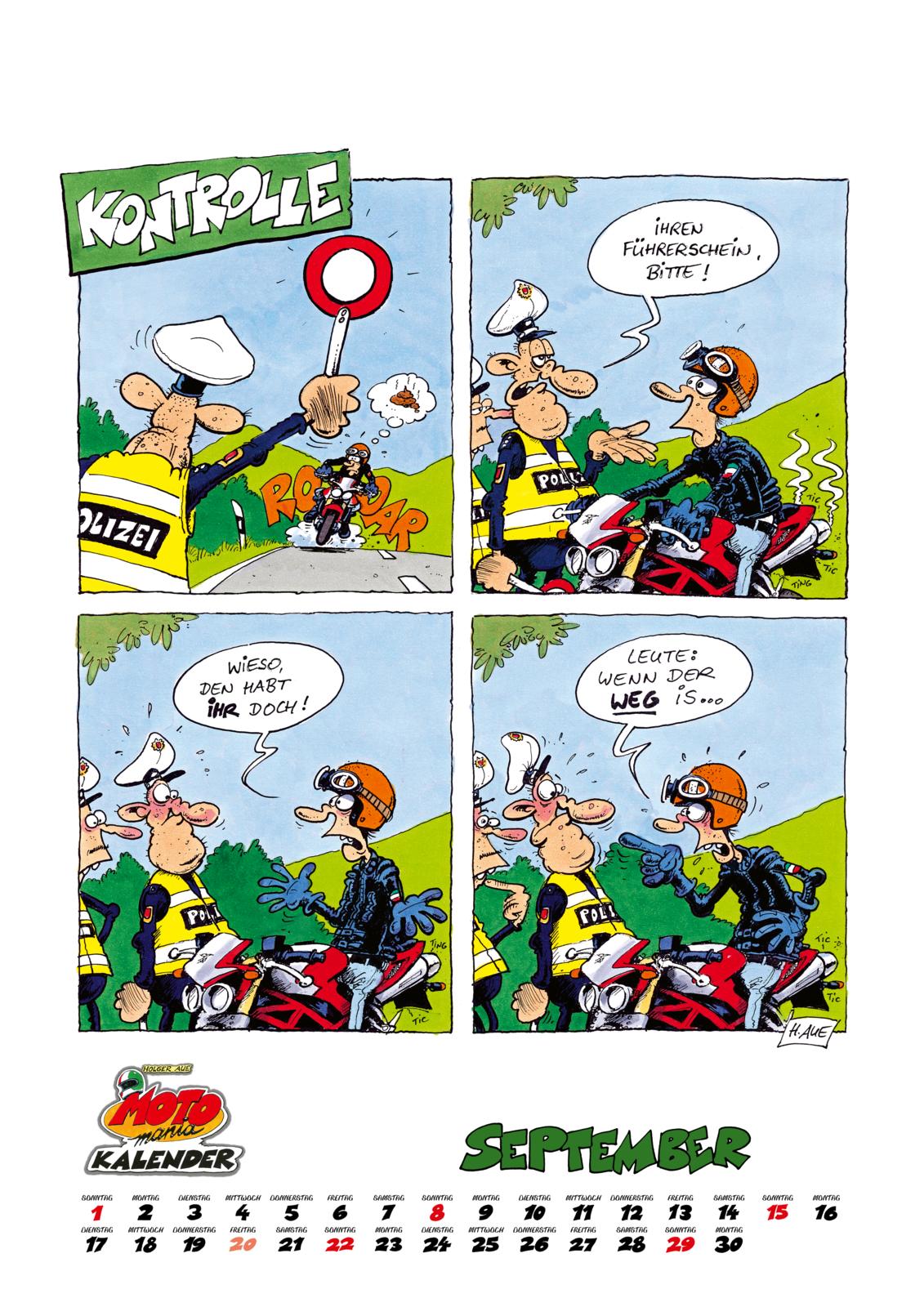 9783830320753_innenansicht_02.jpg