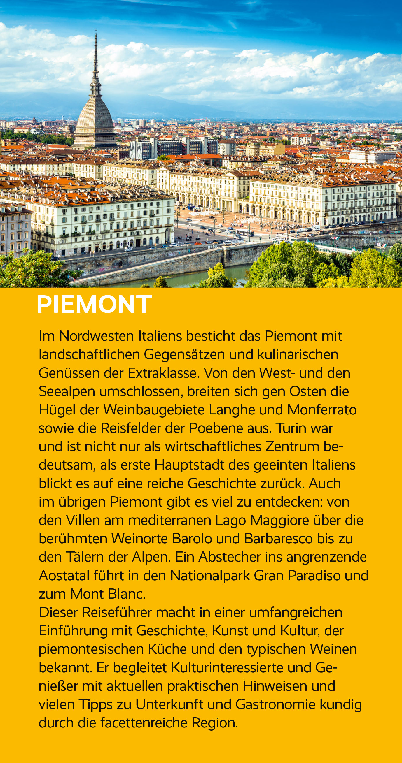 9783897948150_innenansicht_03.jpg
