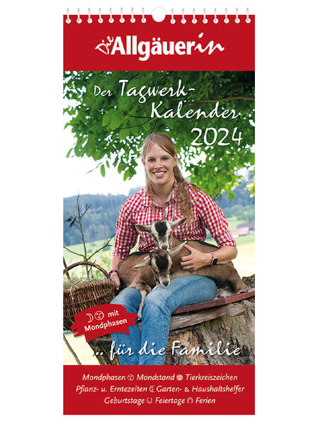 9783985160440 9783985160440