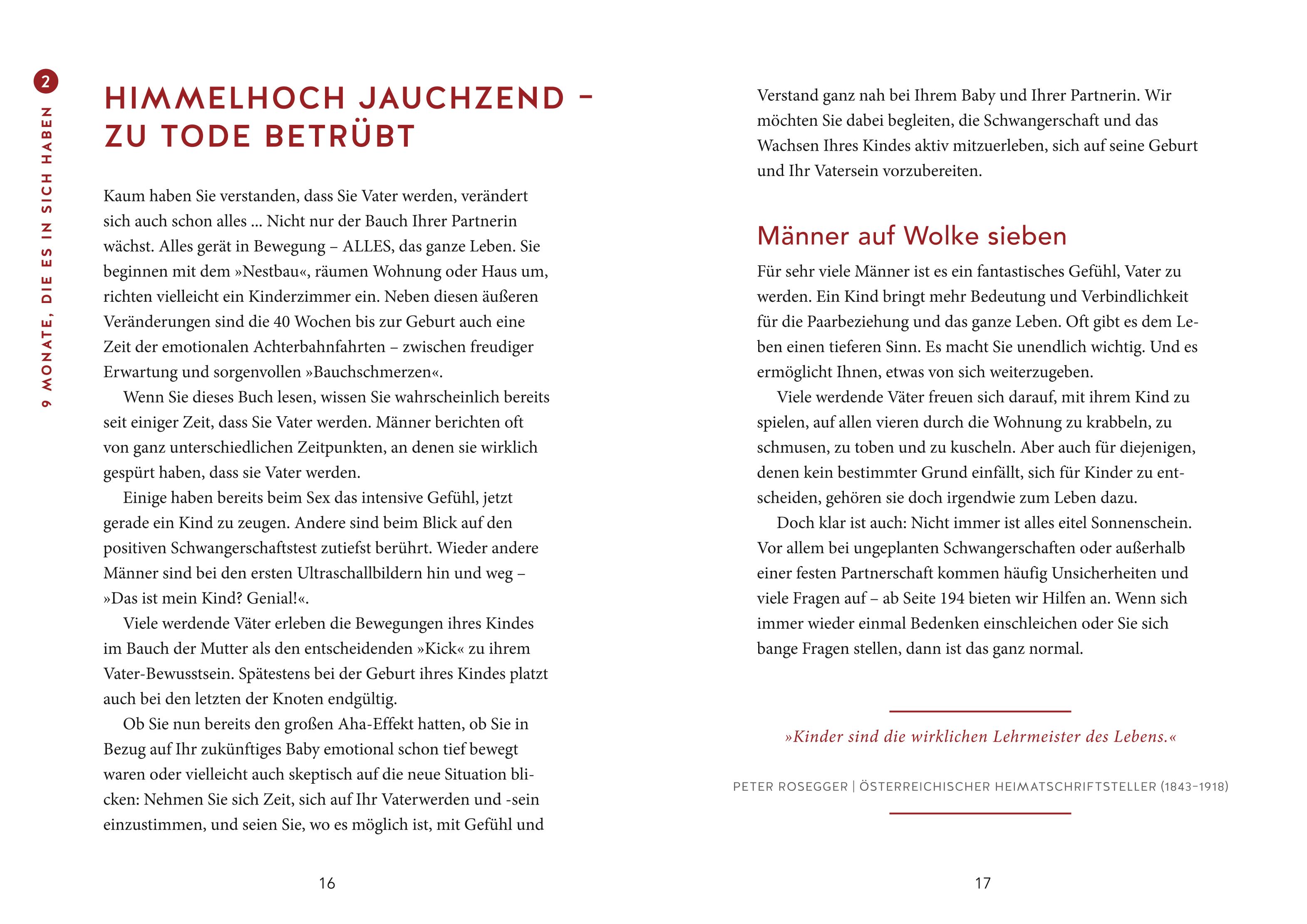 9783833874239_innenansicht_03 9783833874239_innenansicht_03.jpg