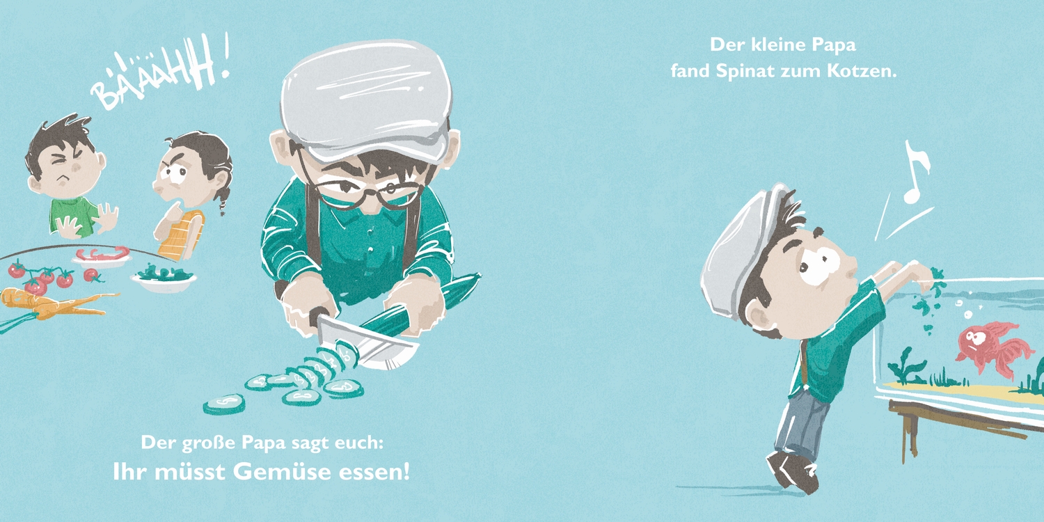 9783751206877_innenansicht_03 9783751206877_innenansicht_03.jpg