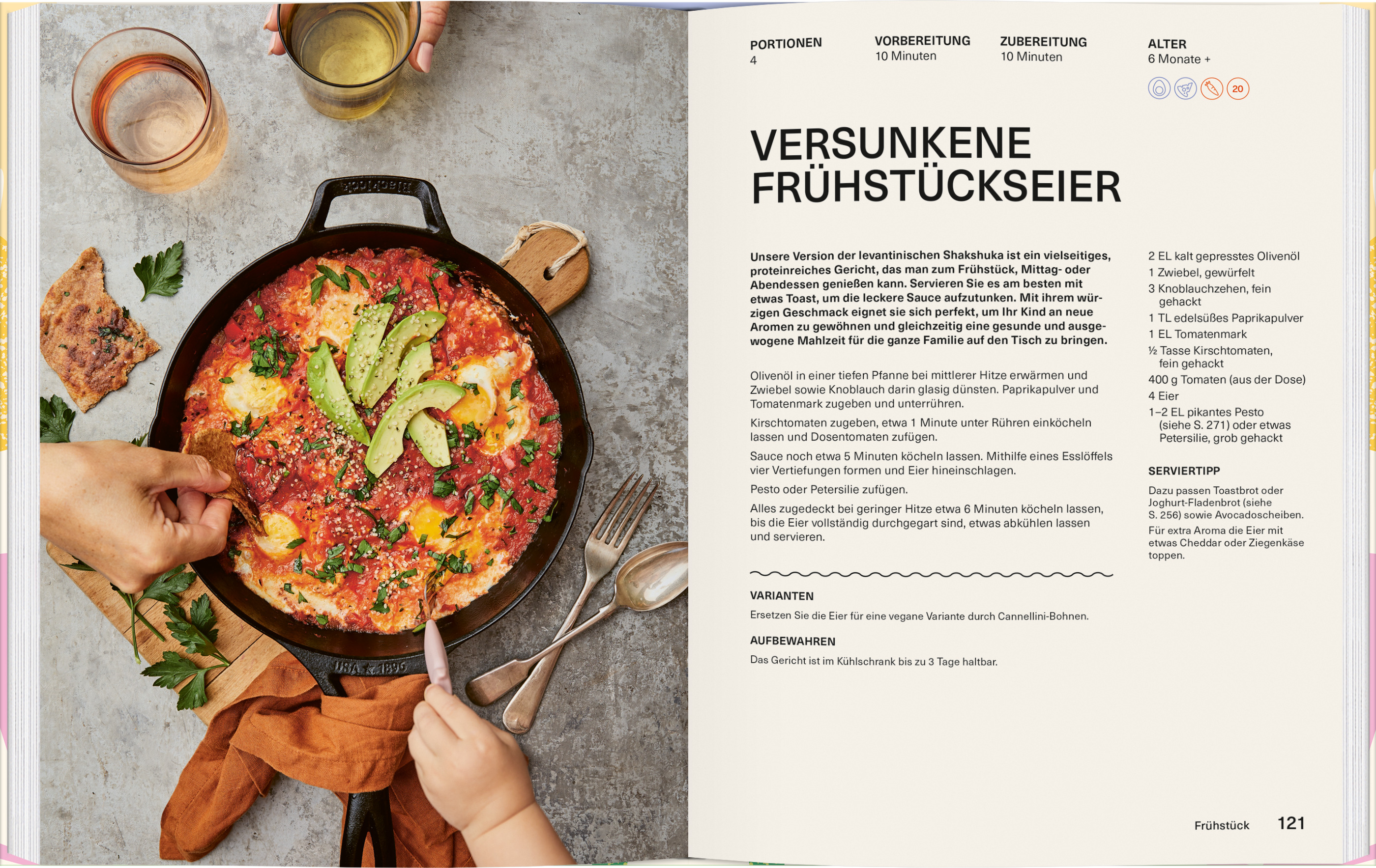 9783836922074_innenansicht_03.jpg