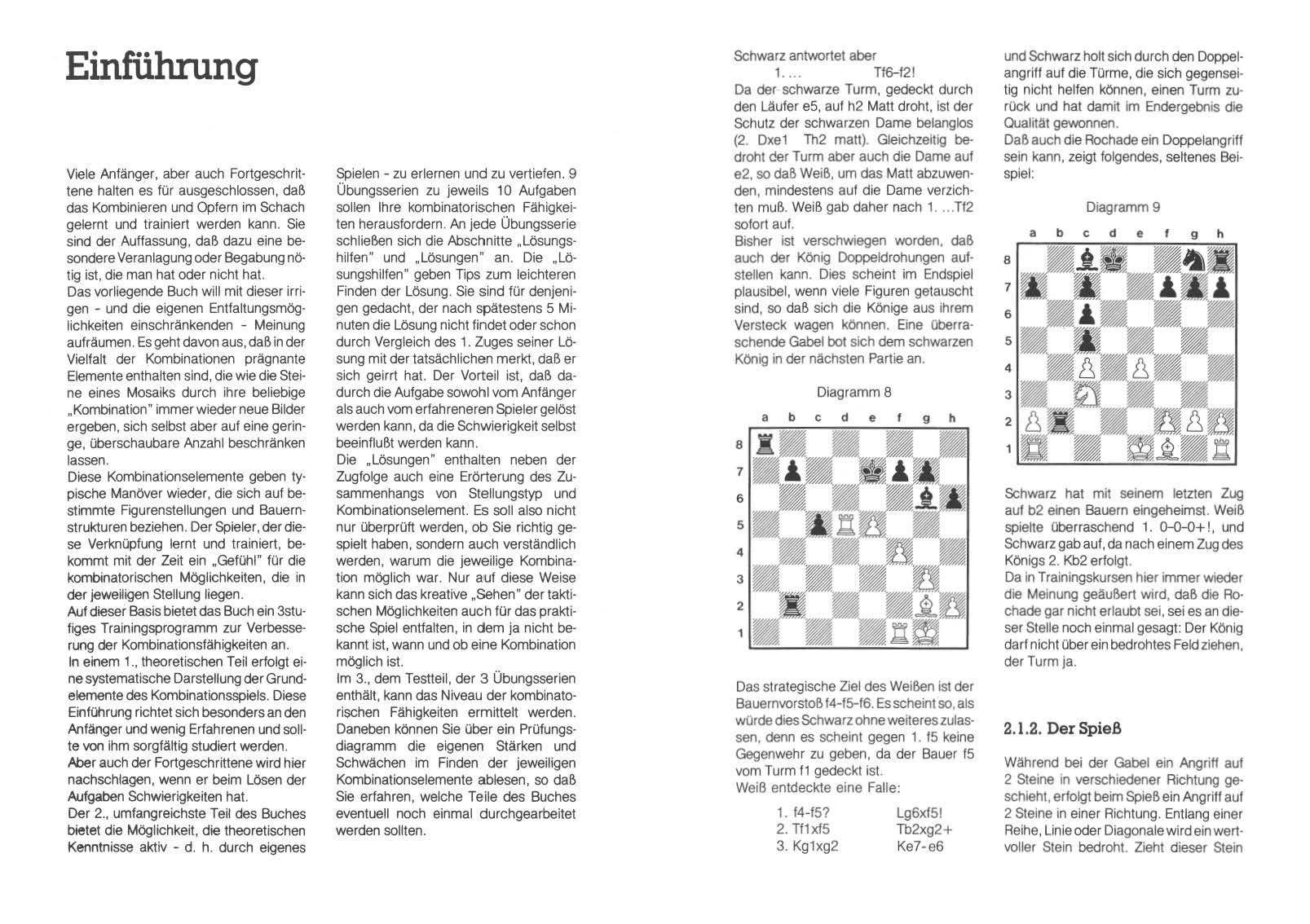 9783283010508_innenansicht_03.jpg