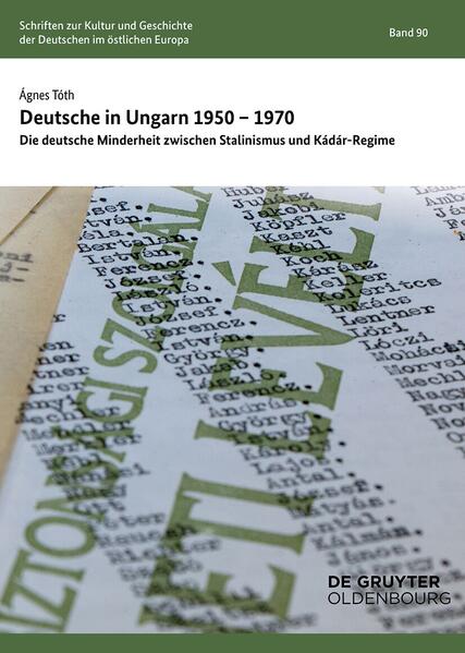 9783112206416 9783112206416