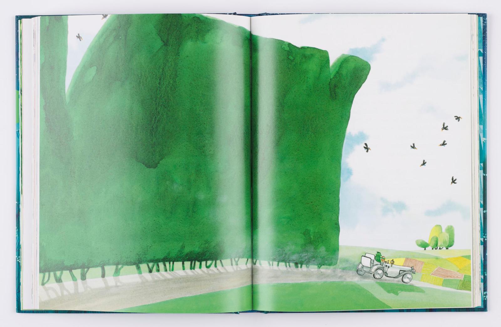 9783522184229_innenansicht_02.jpg 9783522184229_innenansicht_02.jpg