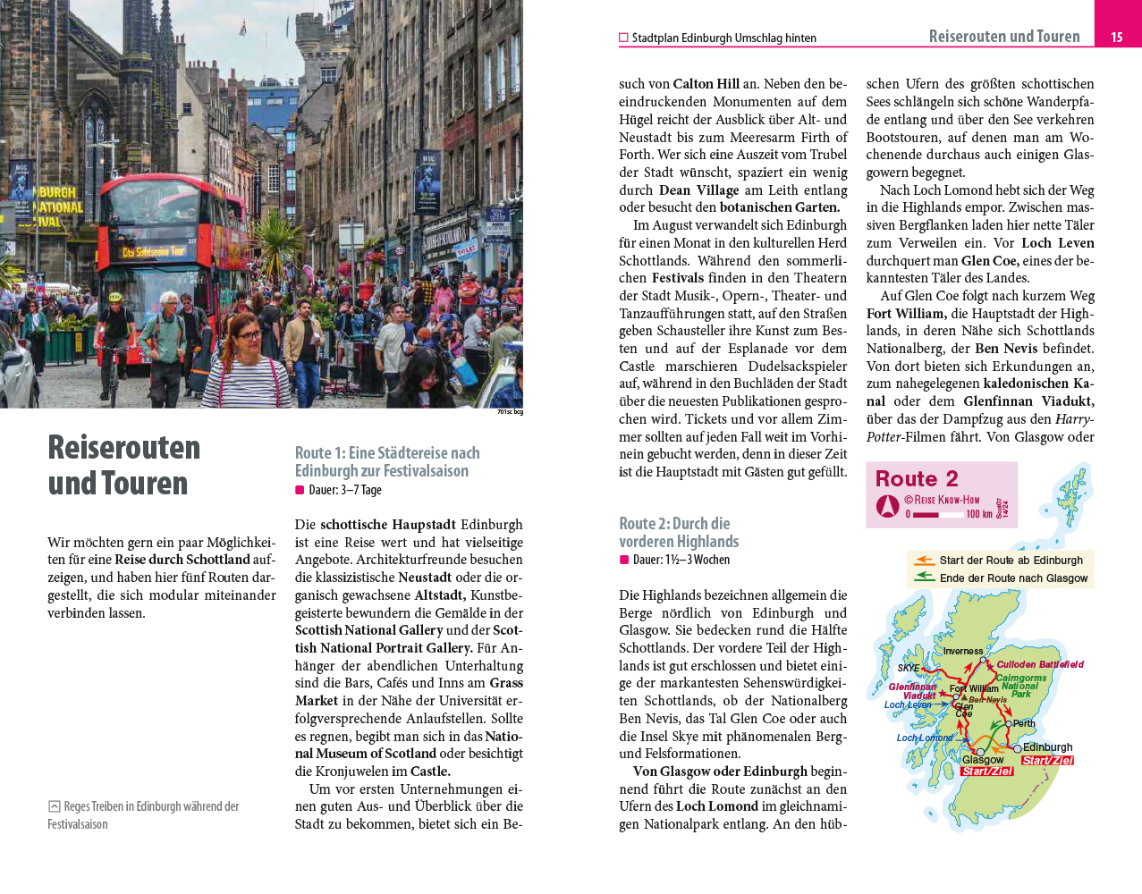 9783831738533_innenansicht_05 9783831738533_innenansicht_05.jpg